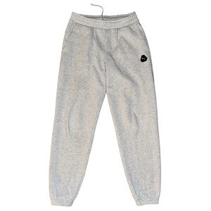 Puma Sweatpants